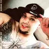 edgarheredia42 - @edgarheredia42 - TikTok