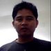 Edgar C. Ho - Facebook