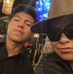 Edgar Gael HO - Facebook
