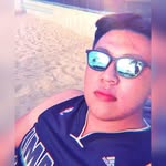 Edgar Ho - @edgarho270 - Instagram