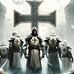 Edgar Ho - Facebook