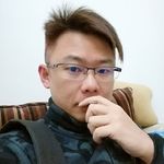 Edgar Ho - @xxedgarxxho - Instagram