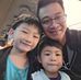 Edgar Ho - Facebook