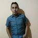 Edgar HO - Facebook