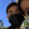 Edgar HO - @edgarho6 - TikTok