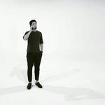 Edgar Honggo - @edgarhonggo - Instagram