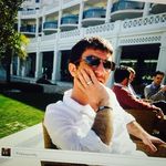 Edgar Hovhannisyan - @edgar.hovhannisyan.56884 - Instagram