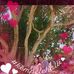 Edgar Tagasling Ho - Facebook