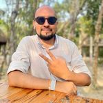 Edgar Hernández - @edgar.h.o - Instagram