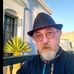 Ed Hodge - Facebook
