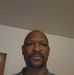 Ed Hodge - Facebook