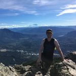 Eddie Hodge - @spagedgar - Instagram