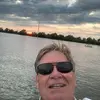 Edgar Hodge160 - @edgarhodge160 - TikTok