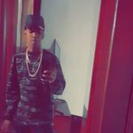 Edgar Hodge - @edgar_hodge - Instagram