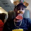 Edgar Hodge - @edgarhodge24 - TikTok