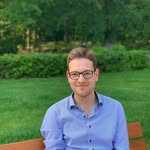 Edgar Hodges - @edgarhodges55 - Instagram