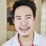 Edgar K. Hodges - @edgark.hodges - Instagram