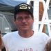 Edgar L. Hodge - Facebook