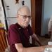 ED Hodges - Facebook