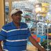 Ed Hodges - Facebook