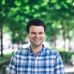 Ed Hodges - Facebook