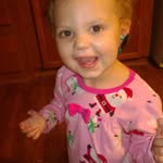 Edgar Deshon Hodges - @dhodges1975 - Instagram