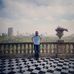 Edgar Hodges - Facebook