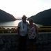 Edgardo Tamara Hodges - Facebook