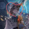 amongus - @edgarvaldenhandholder - TikTok