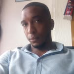 Edgar Holder - @edgarholder18 - Instagram