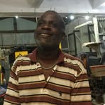 Edgar Holder - Facebook
