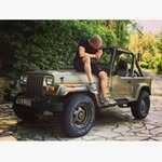 Edga'r Holder - @edgaaarholder - Instagram