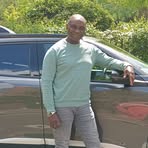 Edgar Holder - Facebook