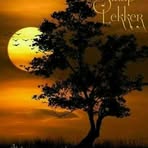 Edgar Holder - Facebook