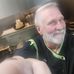 Ed Holm - Facebook