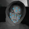 Eddie - @edgarlvholm - TikTok