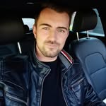 Edgar .. Holm - @yakafa1493 - Instagram