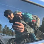 Edgar Edgarsson - @edgarholm - Instagram