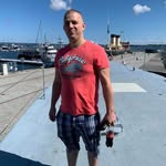 Edgar Holm - @holm.edgar - Instagram