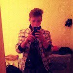 Edgar Holm - @titanmops - Instagram