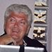 Edgar Holm - Facebook