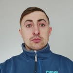 Edgar Holm - @edgarholm14 - Instagram