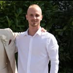 Edgar Holm - @edgarholm27 - Instagram