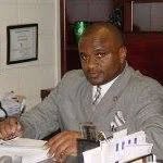 Edgar Holman Jr - @edgarholmanjr - Instagram