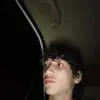 Edgar Holmann - @edgarholmann - TikTok