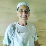 Edgar Holmes Pintos - @edgarholmespintos - Instagram