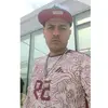 🦅Edgar Holmes Soto🦅 - @edgar_holmes - TikTok