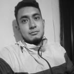 Edgar Holms - @edgar.holms - Instagram