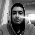 Edgar Holms - @edgar_holms - Instagram