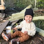 Edgar Holmstrand - @edgarholmstrand - Instagram